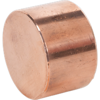 SEALEY Copper Hammer Face For Cfh03 & Crf25 | 342/312C | GSF Car Parts