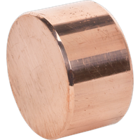 SEALEY Copper Hammer Face For Cfh04 & Crf35 | 342/314C | GSF Car Parts