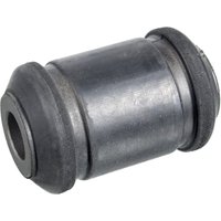 Control Arm Bush FEBI Fits: MITSUBISHI COLT