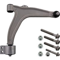 Track Control Arm - Front Rh Lower FEBI Fits: SAAB 9-3