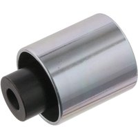 Idler Pulley FEBI Fits: SUBARU LEGACY