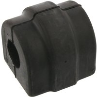 Anti-roll Bar Bush Kit - Front FEBI Fits: BMW 523