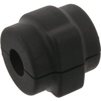 Anti-roll Bar Bush Kit - Front FEBI Fits: BMW 740