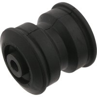 Spring Eye Bush - Rear Lh/rh Front/rear FEBI Fits: VW CRAFTER 30-50 Van (2E_) 2.0 TDI