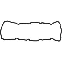 Cylinder Head Cover Gasket FEBI Fits: CHRYSLER NEON