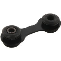 Stabiliser Rod/strut - Rear Lh/rh FEBI Fits: SAAB 9-5