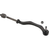 Rod Assembly - Front Rh FEBI Fits: MINI COOPER