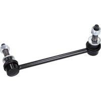 Stabiliser Link FEBI Fits: CHRYSLER 300C