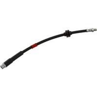 Brake Hose - Rear Lh/rh FEBI Fits: VOLVO C30