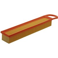 Air Filter FEBI Fits: CITROEN C3 PICASSO