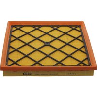 Air Filter FEBI Fits: CHEVROLET ORLANDO