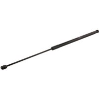 Gas Spring FEBI Fits: PORSCHE CAYENNE