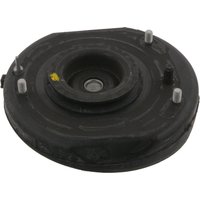 Strut Mounting FEBI Fits: RENAULT AVANTIME