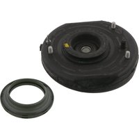 Suspension Strut Repair Kit - Front Lh FEBI Fits: RENAULT GRAND ESPACE
