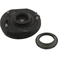 Suspension Strut Repair Kit - Front Rh FEBI Fits: RENAULT ESPACE