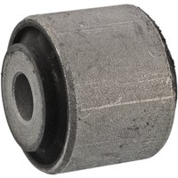 Cross Rod Bush FEBI Fits: MERCEDES SL500
