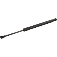 Gas Spring FEBI Fits: BMW 135