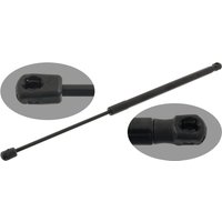 Boot Gas Spring - Lh/rh FEBI Fits: BMW 335