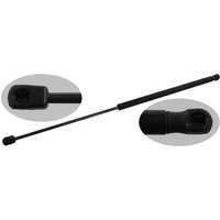 Gas Spring FEBI Fits: FORD TOURNEO CONNECT