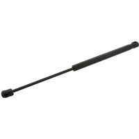 Gas Spring FEBI Fits: BMW X6