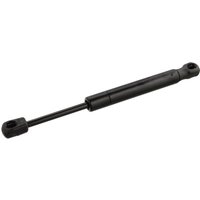 Bonnet Gas Spring FEBI Fits: MINI FIRST