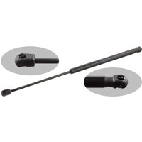 Gas Spring FEBI Fits: MINI FIRST