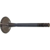 Exhaust Valve FEBI Fits: SKODA FABIA