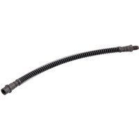 Brake Hose - Rear Lh/rh FEBI Fits: MERCEDES 300
