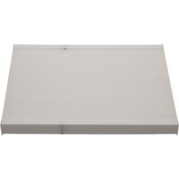Cabin Filter FEBI Fits: KIA SPORTAGE