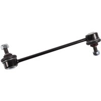 Stabiliser Link FEBI Fits: KIA PICANTO
