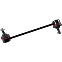 Stabiliser Link FEBI Fits: KIA VENGA