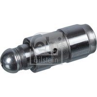 Rocker/tappet FEBI Fits: MERCEDES-BENZ E-CLASS Coupe (C207) E 220 CDI (207.302)