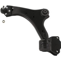 Track Control Arm - Front Lh Lower FEBI Fits: FORD S-MAX