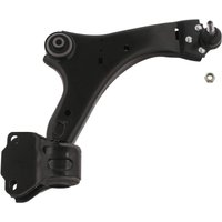 Track Control Arm - Front Rh Lower FEBI Fits: VOLVO V70