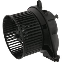 Interior Blower FEBI Fits: VOLKSWAGEN LT