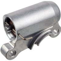 Tensioner Assembly FEBI Fits: MAZDA 3 Series