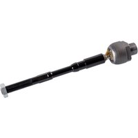 Tie Rod Axle Joint - Front Lh/rh FEBI Fits: NISSAN X-TRAIL