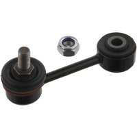 Stabiliser Rod/strut - Rear Lh/rh FEBI Fits: KIA SHUMA