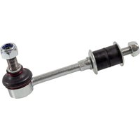 Stabiliser Rod/strut - Front Lh/rh FEBI Fits: TOYOTA HILUX