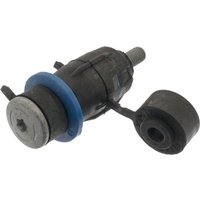 Stabiliser Rod/strut - Front Lh/rh FEBI Fits: RENAULT CLIO