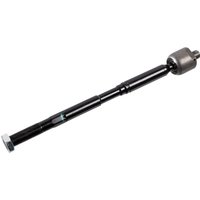 Tie Rod Axle Joint - Front Lh/rh FEBI Fits: TOYOTA AVENSIS