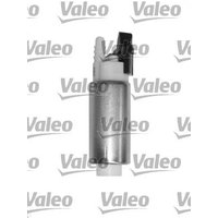 Fuel Pump VALEO Fits: PEUGEOT 406 Estate (8E/F)