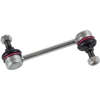 Stabiliser Link FEBI Fits: MITSUBISHI ECLIPSE (IMP)