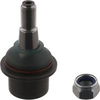 Ball Joint FEBI Fits: LAND ROVER RANGE ROVER