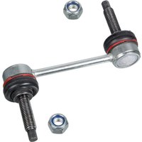Stabiliser Link FEBI Fits: LAND ROVER DISCOVERY