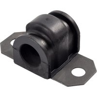 Anti-roll Bar Bush Kit - Front FEBI Fits: FORD FIESTA