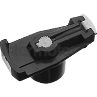 Intermotor Reliant Scimitar Rotor Arm | 47140S | GSF Car Parts