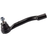 Tie Rod End - Front Lh FEBI Fits: RENAULT KOLEOS