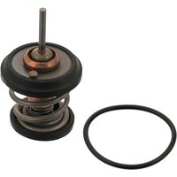 Thermostat FEBI Fits: AUDI S4