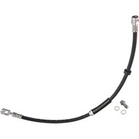 Brake Hose - Front Lh/rh FEBI Fits: VOLKSWAGEN CC